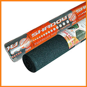 Затіняюча сітка 45% 8*50 м