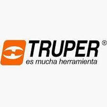 TRUPER