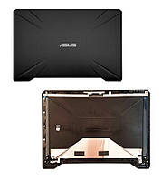 Оригинальный корпус крышка матрицы для ноутбука Asus FX86, FX86S, FX86F, FX86SF Series