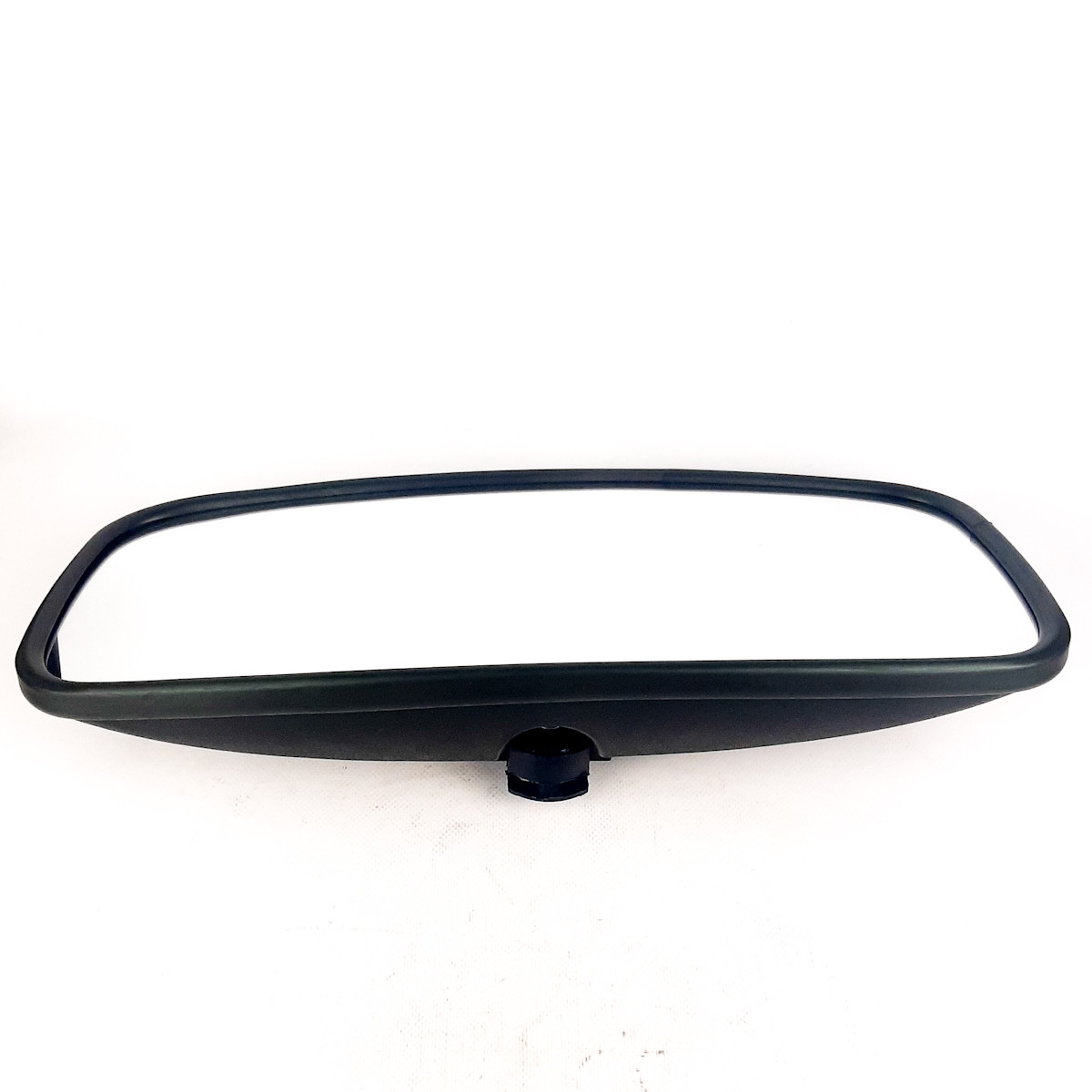 Боковое Зеркало Заднего Вида 443х215 Сферическое ISUZU