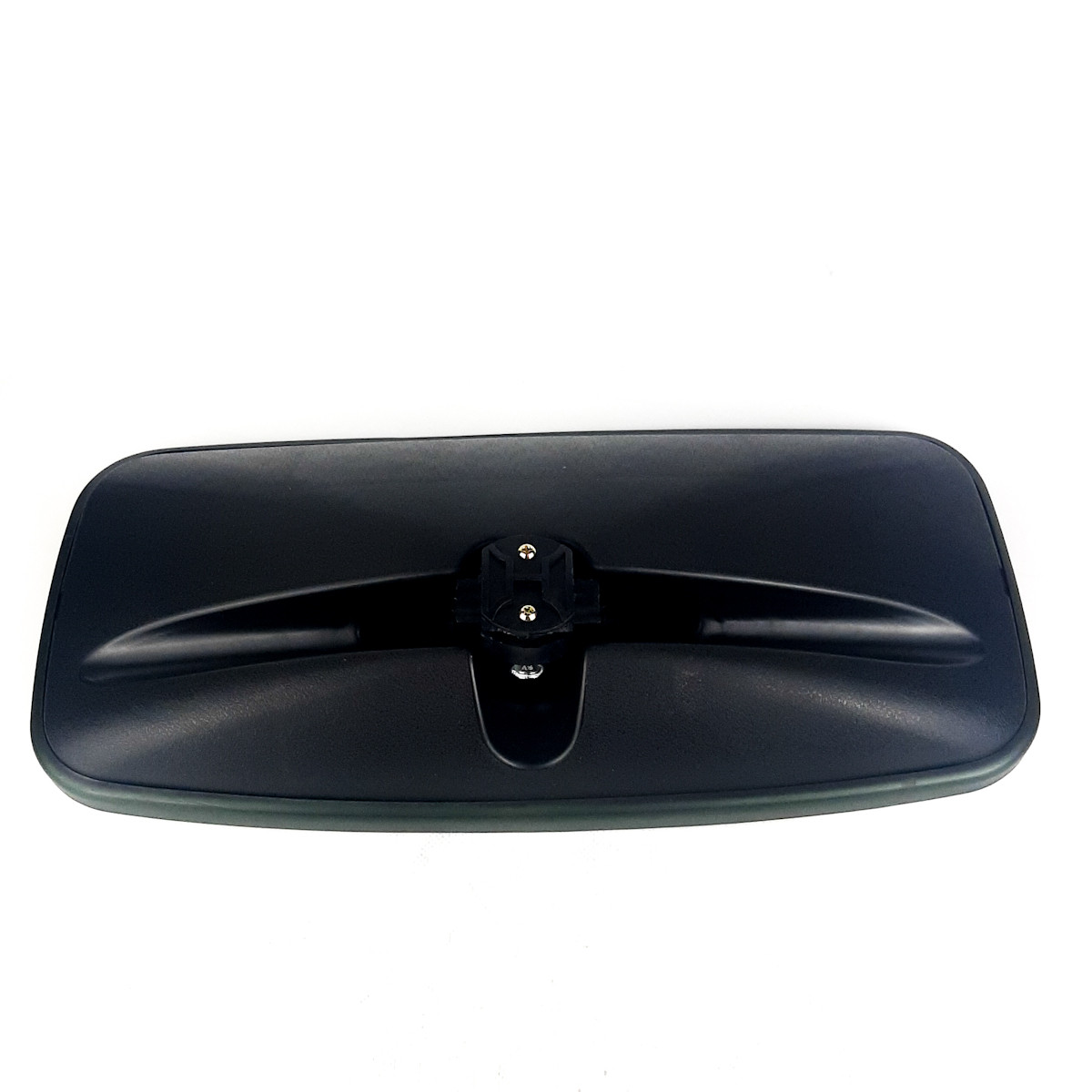 キヨ Боковое Зеркало Заднего Вида 443х215 Сферическое ISUZU