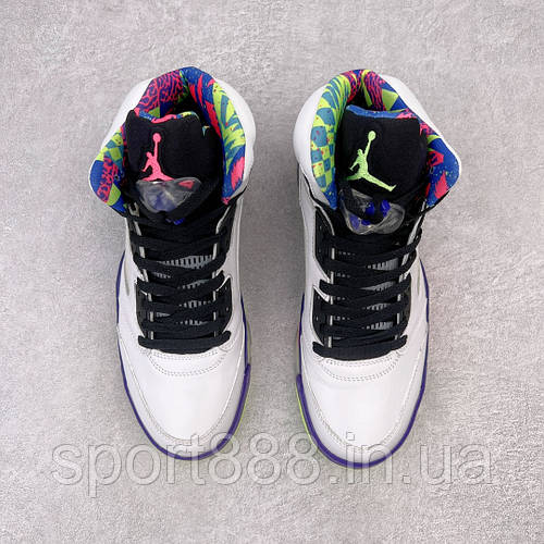 Flint 6 cheap jordan