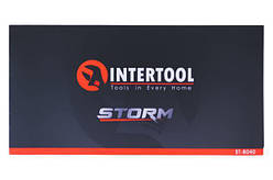 INTERTOOL