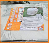 Чохли для рослин «SHADOW» 70х100, фото 3