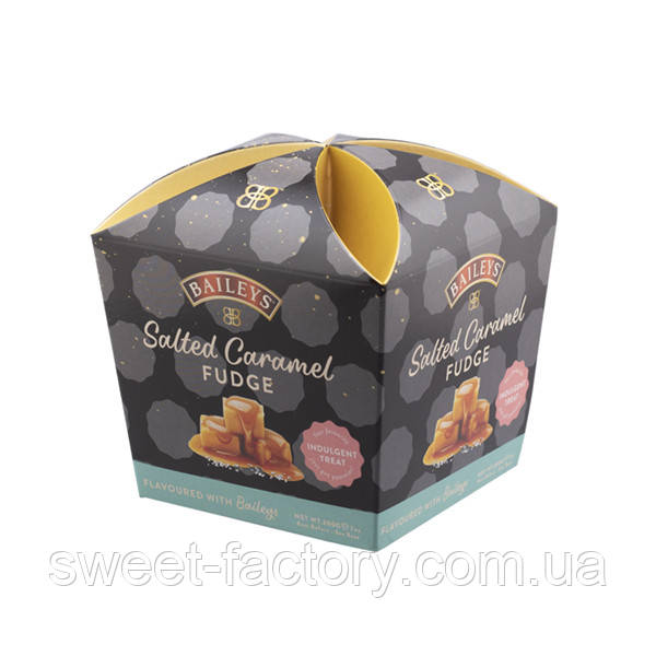 Ирис Baileys Salted Caramel Fudge 200g