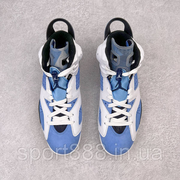 Nike air 47.5 discount