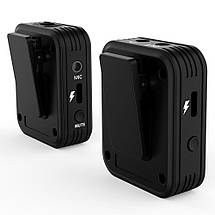 Бездротовий мікрофон Synco G2 (A1) WAir-G2-A1, фото 4