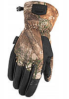 Зимові теплі рукавиці Mechanix Wear SUB20