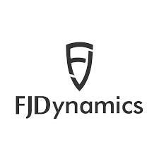 FJ Dynamics робототехніка