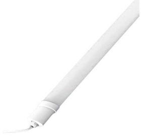 Світильник LED ELMAR DPL 9601S 18W 4200K 1530LM 0.6M IP65 накладний