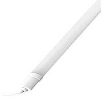 Світильник LED ELMAR DPL 9601S 18W 4200K 1530LM 0.6M IP65 накладний