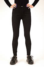 Купити оптом джинси жіночі Miss Bonbon, лот 10 шт., ціна 15,5 Є