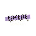 Koskor.com.ua