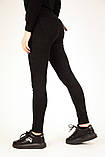 Купити оптом джинси жіночі Miss Bonbon, лот 10 шт., ціна 15,5 Є, фото 2