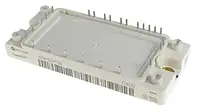 Модуль BSM15GP120 Infineon Technologies модуль IGBT 1200V 15A PIM