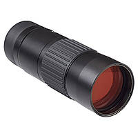 Монокуляр Opticron Explorer WA ED-R 10x42 WP (30786) оригінал 100% водонепроникний корпус. DAS301659