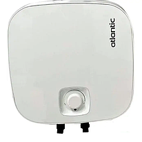 Бойлер Atlantic Nanto 10 A M-N1 2000W (над мийкою) 10 літрів
