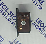 Реле зарядки аккумулятора ЗіЛ-130, ЗіЛ-131 РС-702, фото 2