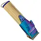 Машинка для стрижки BaByliss PRO Chameleon FX FX8700IE, фото 3