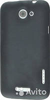 Накладка для Htc One X S720e