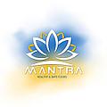 MANTRA - HEALTHY & SAFE FOODS