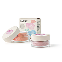 Минеральные Румяна рассыпчатые Blush Minerals Paese 6g