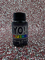 Yo nails Plushka 30 ml