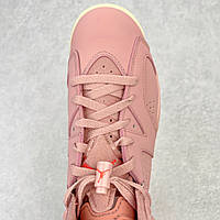 Jordan sales 6 aleali