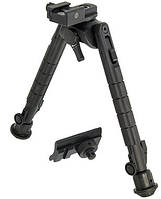 Сошки Leapers Recon 360 TL, 20-30.5 см Picatinny