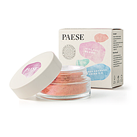 Минеральные Румяна рассыпчатые Blush Minerals Paese 6g (300W) peach