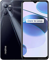 Чохли для Realme C35