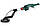 Шліфмашина для стін та стель Metabo LSV 5-225 COMFORT (600136000), фото 4
