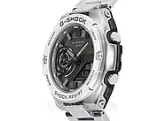 Чоловічий годинник Casio GST-B500D-1A1ER Bluetooth, фото 3