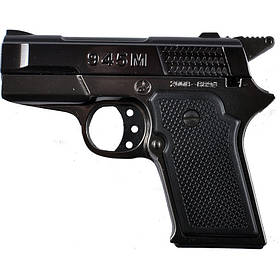Запальничка пістолет M945 4156