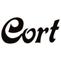 Cort