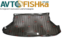 Короб багажника Калина-1117 універсал (Autoboot)