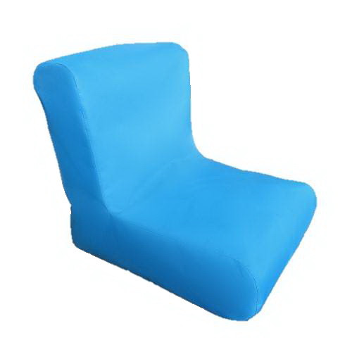 Безкаркасне крісло Лежак 2 TIA-SPORT, фото 1