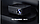 Світлодіодний проектор LED Cubot Surewheel SW10 FHD+ 180 WIFI BT чорний, фото 9