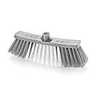 Щітка для підлоги "Maxi" (26*5*10.5 см) TITIZ Plastik, Туреччина, TP-507, фото 3