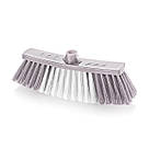 Щітка для підлоги "Maxi" (26*5*10.5 см) TITIZ Plastik, Туреччина, TP-507, фото 2