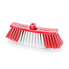 Щітка для підлоги "Maxi" (26*5*10.5 см) TITIZ Plastik, Туреччина, TP-507, фото 4