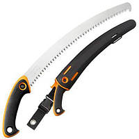 Пила садовая Фискарс Fiskars SW-330 123330 (1020199) Финляндия