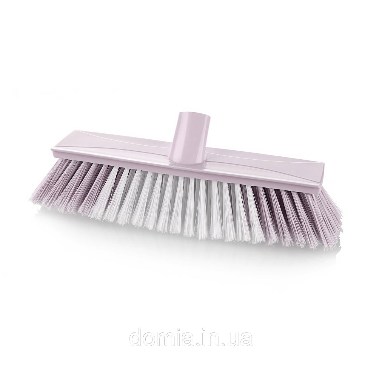 Щітка для підлоги (25*6.5*10.5 см) TITIZ Plastik, Туреччина, TP-502