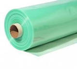 Плівка 100 мкм поліетиленова 6х50 м. УФ 24 місяці, фото 2