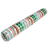 Плівка 120 мкм поліетиленова 6х50 м. УФ 24 місяці, фото 6