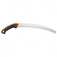 Пила садовая Фискарс Fiskars SW-240 123240 (1020200) Финляндия