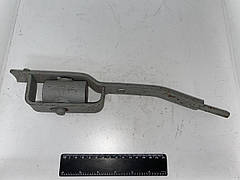 СЗХ 00.680 важіль