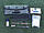 Набір для чищення .223 Leapers AR-15 Kit, різьблення 8/32, фото 2