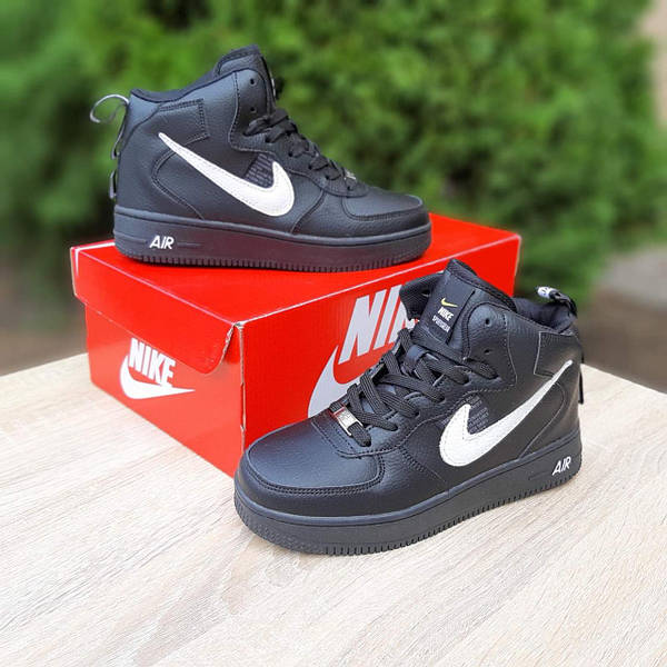 Nike air force af 1 82 best sale