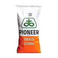 П9718Е Пионер P9718E Семена кукурузы , ФАО: 390